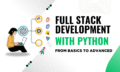 Full Stack Development