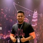 Dr. Satyajit Pattnaik